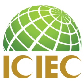 BSC in Computer Science