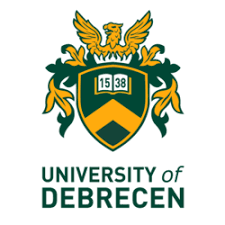 University of Debrecen